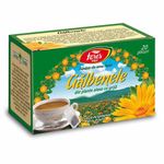 ceai-fares-de-galbenele-20-g--20-de-plicuri-8946499387422.jpg