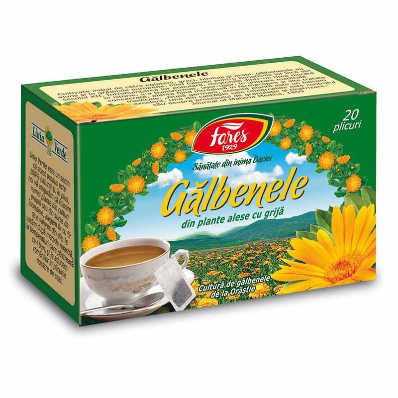 ceai-fares-de-galbenele-20-g--20-de-plicuri-8946499387422.jpg