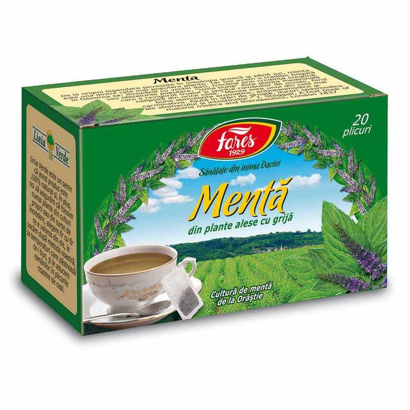 ceai-fares-de-menta-20-g--20-de-plicuri-8946500042782.jpg