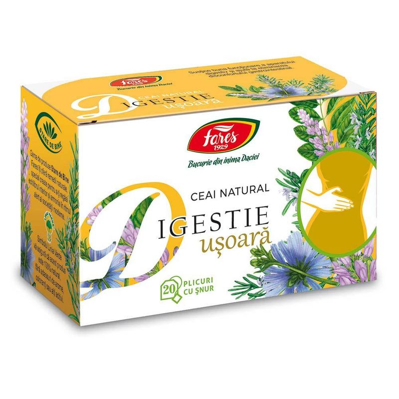 ceai-natural-fares-pentru-digestie-usoara-30-g--20-de-plicuri-8946497814558.jpg