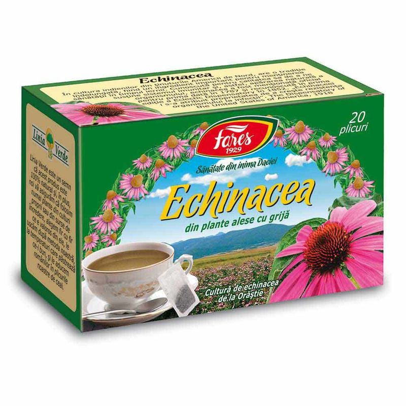 ceai-fares-cu-echinacea-30-g--20-de-plicuri-8946498338846.jpg