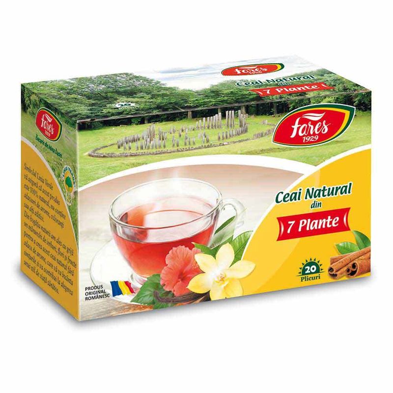 ceai-fares-natural-din-plante-36-g--20-de-plicuri-8946497552414.jpg
