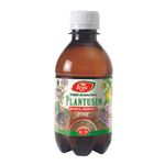 sirop-fares-plantusin-pentru-diabetici-250-ml-8918908010526.jpg