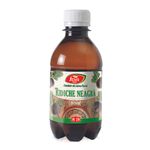 sirop-fares-din-ridiche-neagra-250-ml-8918907748382.jpg