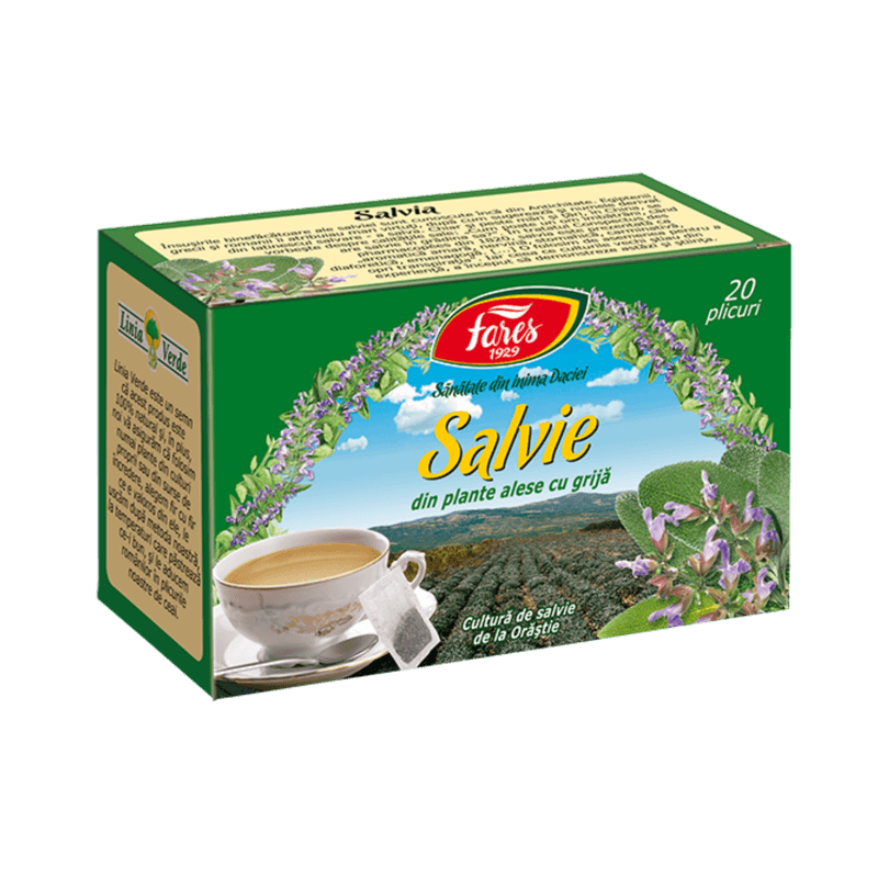 ceai-de-salvie-fares-20-pliculete-8900794941470.png