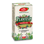 plantusin-r13-fares-comprimate-pentru-gat-30-capsule-8900889706526.png