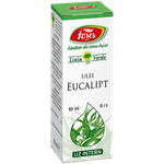 ulei-esential-de-eucalipt-fares-10-ml-8900905041950.png