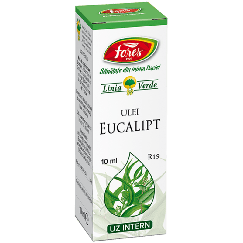 ulei-esential-de-eucalipt-fares-10-ml-8900905041950.png