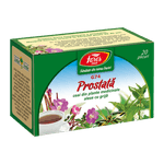 ceai-pentru-prostata-fares-20-plicuri-8904504016926.png