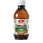 sirop-fares-plantusin-f8-250ml-8905730785310.png