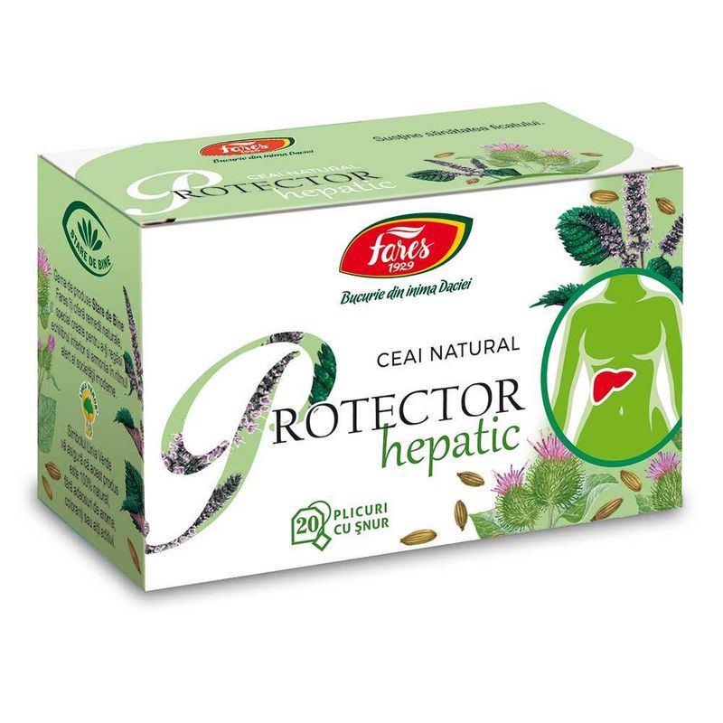 ceai-natural-fares-protector-hepatic-20-de-plicuri-8946499911710.jpg