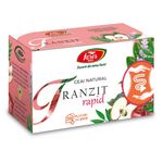 ceai-natural-fares-pentru-un-tranzit-rapid-20-de-plicuri-8946500304926.jpg