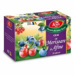 ceai-fares-cu-merisoare-si-afine-40-g--20-de-plicuri-8946498076702.jpg