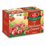 ceai-fares-cu-merisoare-si-zmeura-40-g--20-de-plicuri-8946497945630.jpg