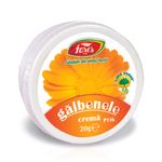 crema-fares-de-galbenele-20-g-8918902112286.jpg