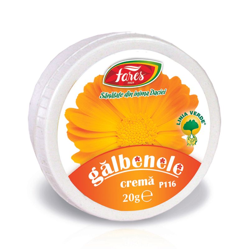 crema-fares-de-galbenele-20-g-8918902112286.jpg