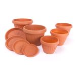 farfurie-harplast-pentru-ghiveci-dalia-400-teracota-8895471484958.jpg