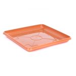 farfurie-harplast-pentru-ghiveci-ramona-190-x-190-teracota-8897010565150.jpg