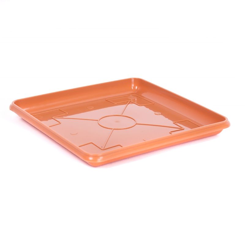 farfurie-harplast-pentru-ghiveci-ramona-190-x-190-teracota-8897010565150.jpg