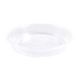 farfurie-harplast-pentru-ghiveci-orhidee-133-transparent-8896962330654.jpg