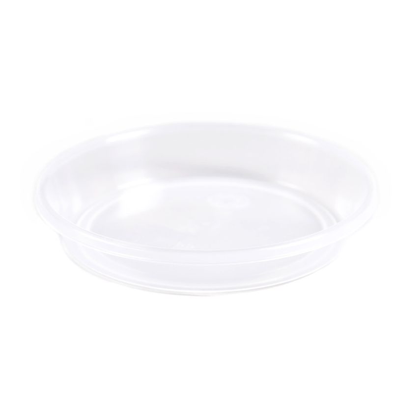 farfurie-harplast-pentru-ghiveci-orhidee-133-transparent-8896962330654.jpg