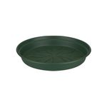 farfurie-elho-verde-25-cm-8895901696030.jpg