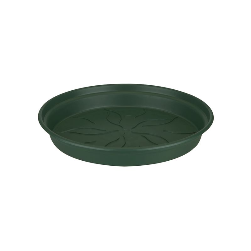 farfurie-elho-verde-25-cm-8895901696030.jpg