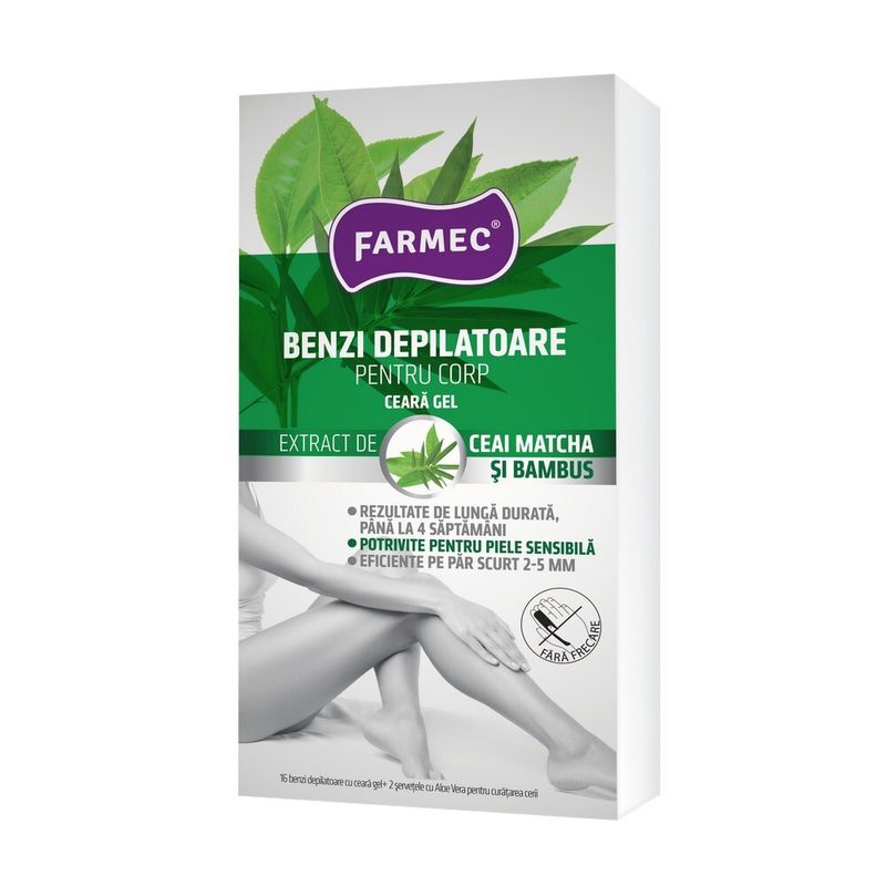 benzi-depilatoarea-pentru-corp-cu-ceara-gel-farmec-16-benzi--2-servetele-9434917437470.jpg