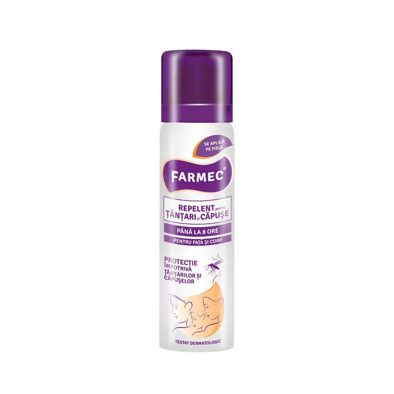 spray-impotriva-tantarilorcapuselor-farmec-75ml-5943000111978_1_1000x1000.jpg