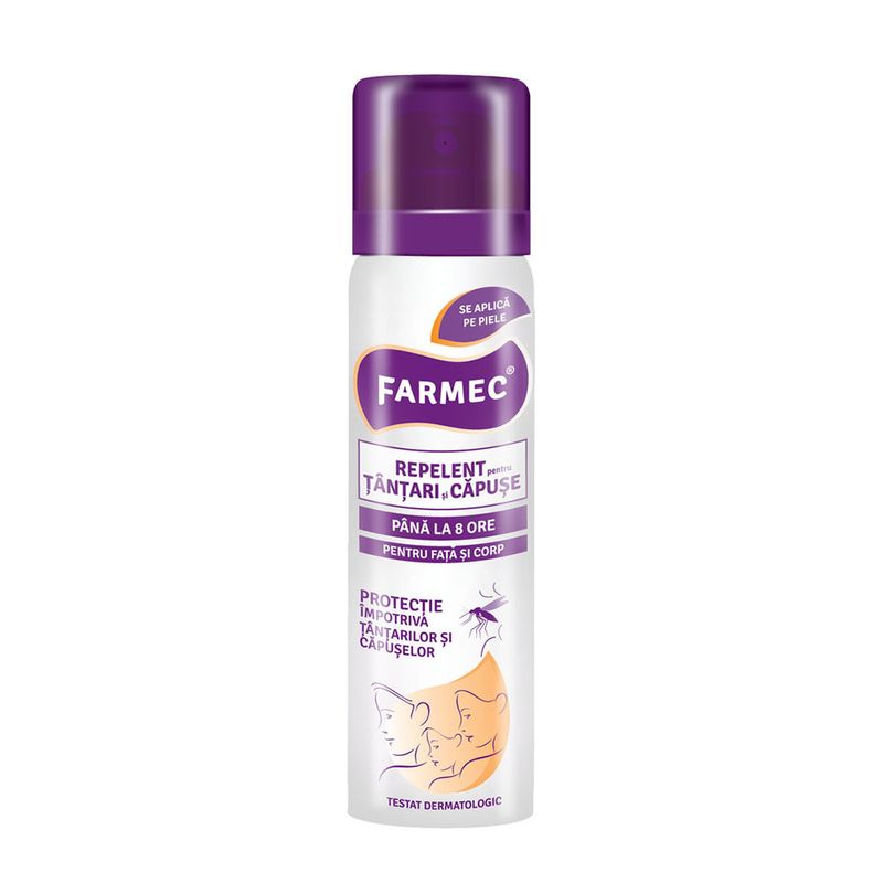 repelent-pentru-tantari-si-capuse-farmec-75-ml-8924189098014.jpg