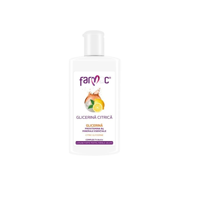 glicerina-citrica-farmec-150ml-5943000095131_2_1000x1000.jpg