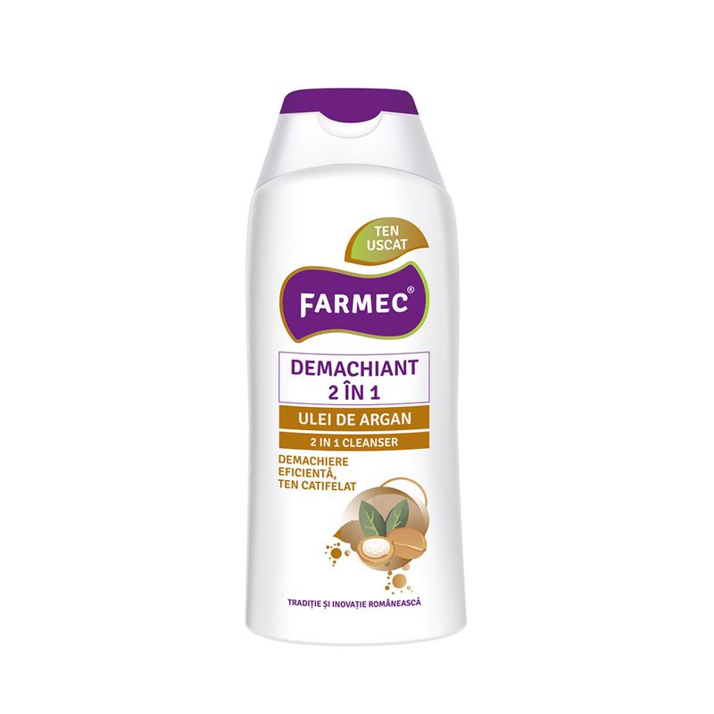 demachiant-farmec-2-in-1-8859022917662.jpg