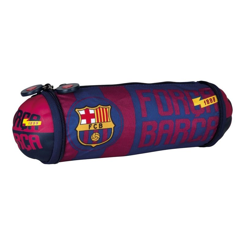 penar-cu-1-compartiment-fc-barcelona-21-x-85-x-85cm-9443843833886.jpg