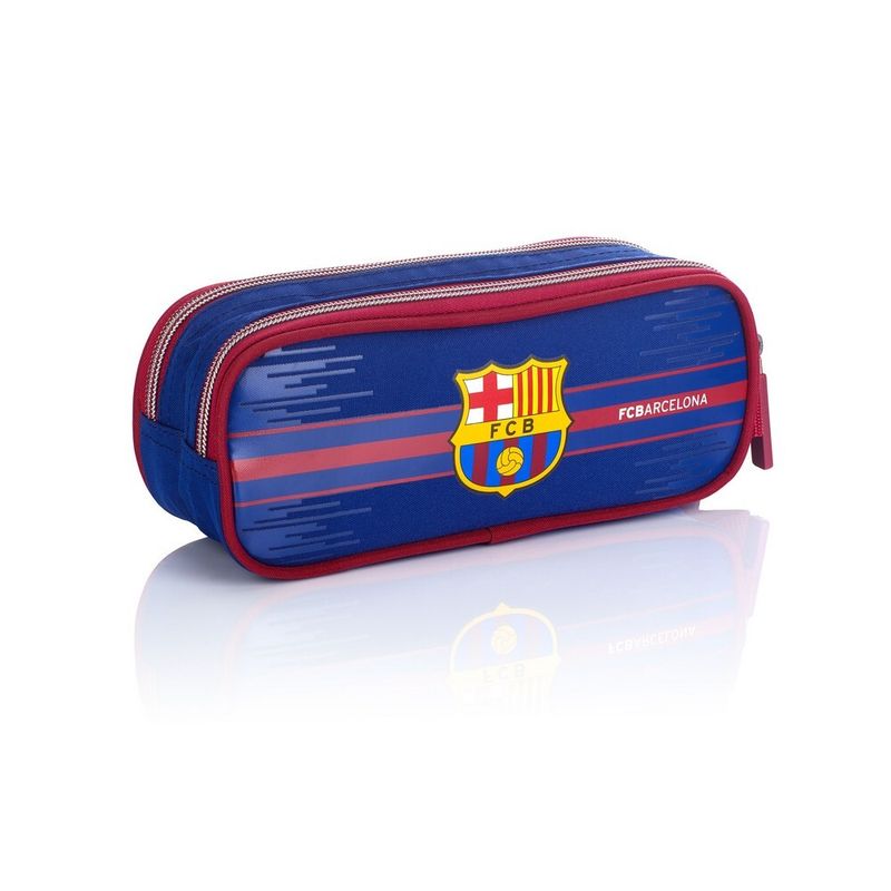 penar-2-compartimente-fc-barcelona-22-x-10-x-6cm-9443843506206.jpg