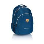 ghiozdan-cu-1-compartiment-2-buzunare--casti-fc-barcelona-30-x-44-x-18cm-9443850715166.jpg