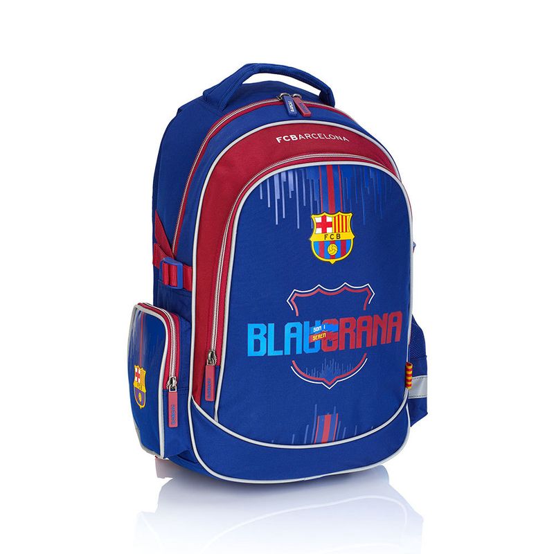 ghiozdan-model-fc-barcelona-2-compartimente-9006280671262.jpg