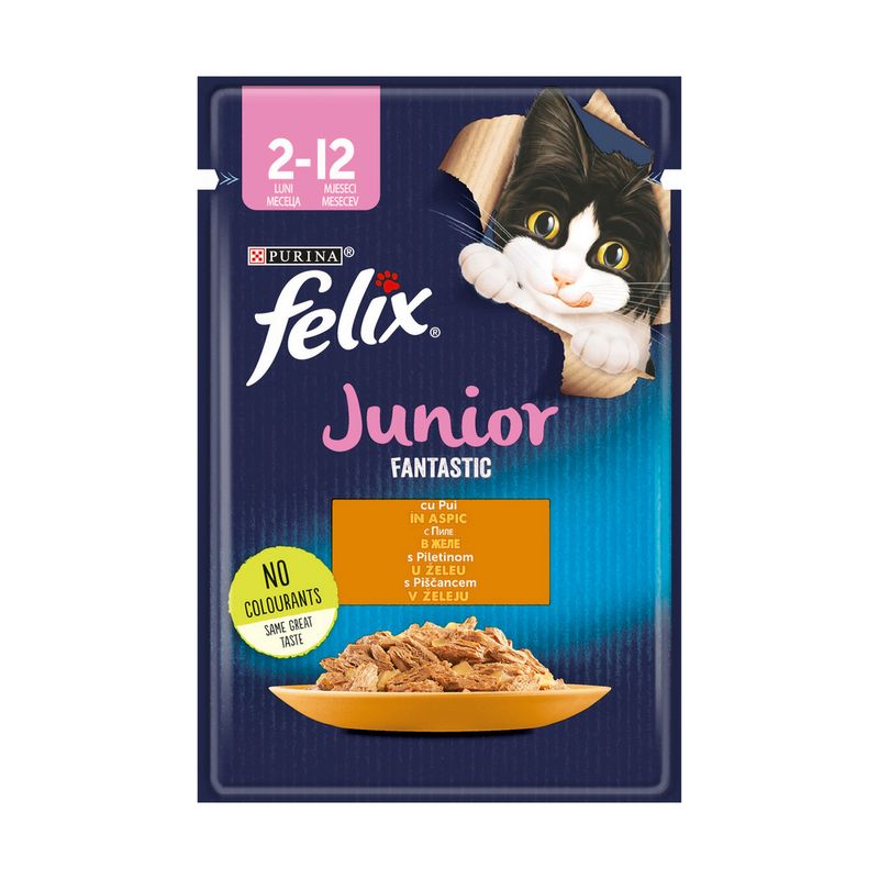 hrana-umeda-pentru-pisici-junior-pui-in-aspic-felix-fantastic--85g-7613287490117_1_1000x1000.jpg