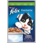 felix-fantastic-iepure-in-aspic-100g-8842500014110.jpg