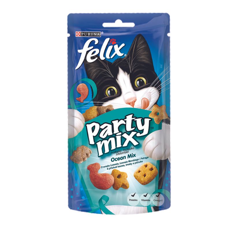 felix-party-mix-seaside-mix-60g-8843335663646.jpg