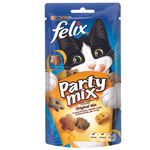 felix-party-mix-original-mix-8842496081950.jpg