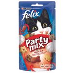 felix-party-mix-mixed-grill-8842491625502.jpg
