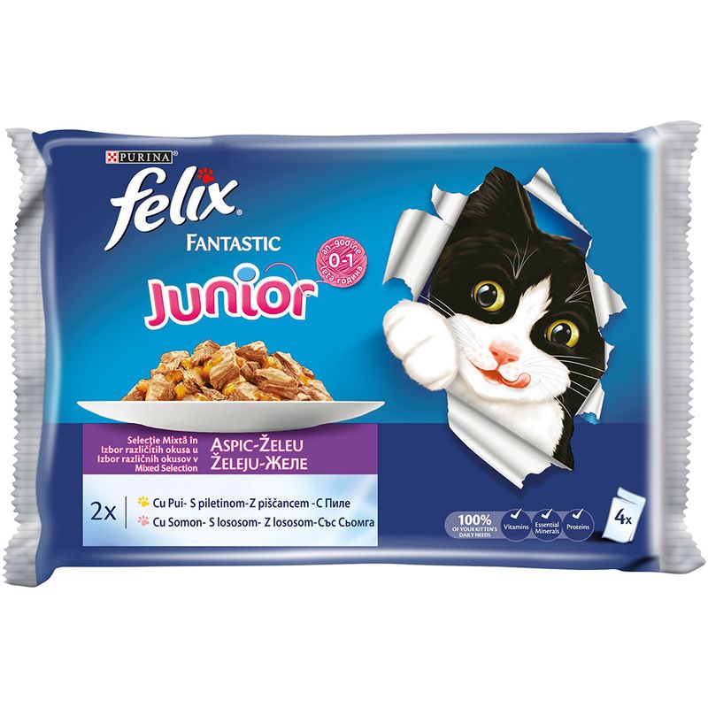 pachet-felix-fantastic-junior-pui-in-aspic-4-x-100g-8842482450462.jpg