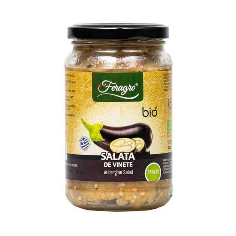 salata-de-vinete-bio-feragro-330g-5200124816784_1_1000x1000.jpg