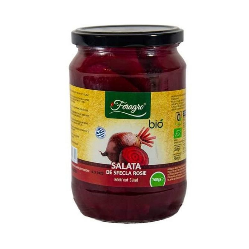 salata-de-sfecla-rosie-bio-feragro-700g-5200124816791_1_1000x1000.jpg