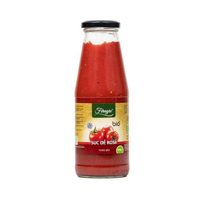 suc-de-rosii-bio-feragro-680g-5200124816708_1_1000x1000.jpg