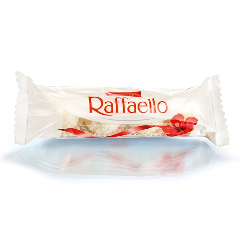 bomboane-raffaello-4-bucati--40g-8848020570142.jpg