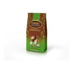 mini-oua-de-ciocolata-cu-alune-ferrero-collection-150g-8000500360965_1_1000x1000.jpg