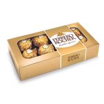 cutie-bomboane-ferrero-rocher-102-g-8876422234142.jpg
