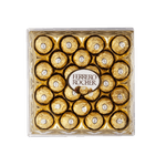 praline-de-ciocolata-ferrero-rocher-300g-8880418914334.png