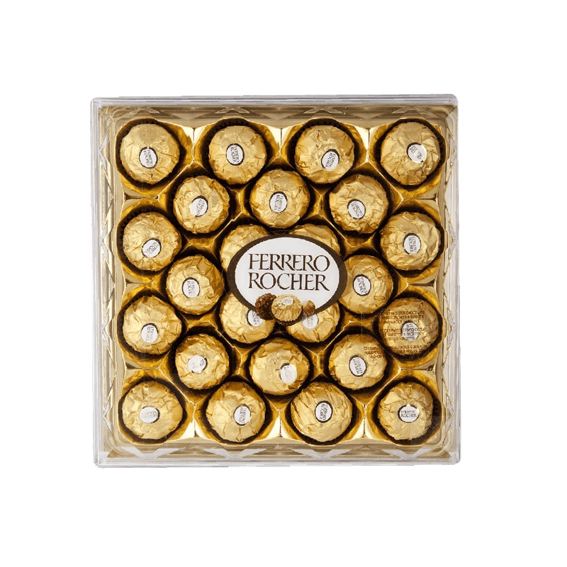 praline-de-ciocolata-ferrero-rocher-300g-8880418914334.png